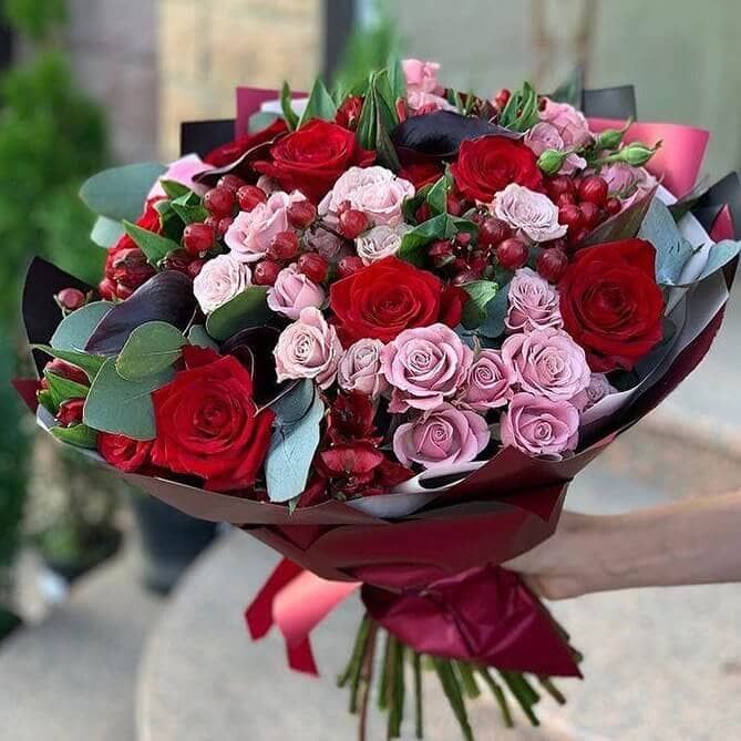 Радость жизни от 8 300 руб.